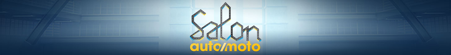 Salon Auto/Moto